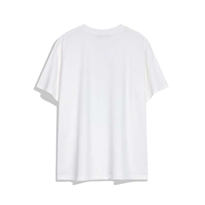 Dior T Shirts Short _SKUDiorS-XLautC242833941